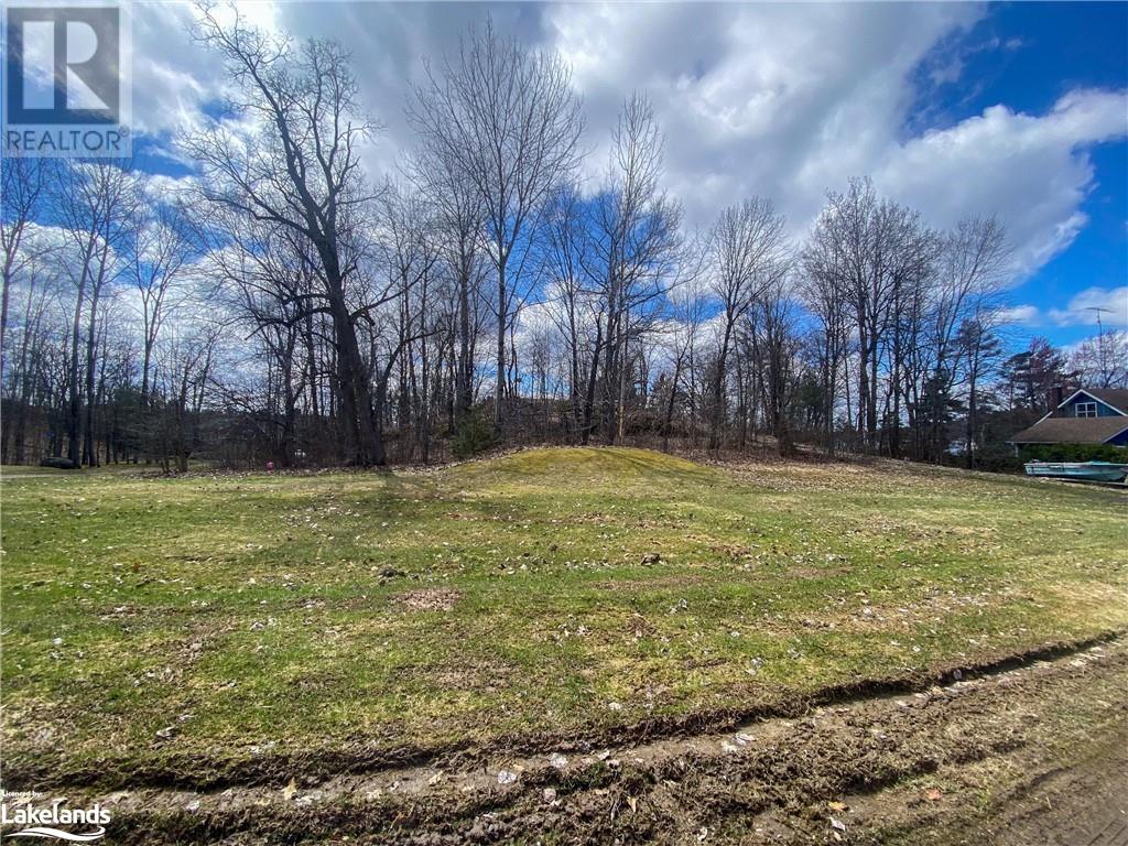 1669 Highway 118 W Unit# 13, Bracebridge, Ontario  P1L 1W8 - Photo 31 - 40593734