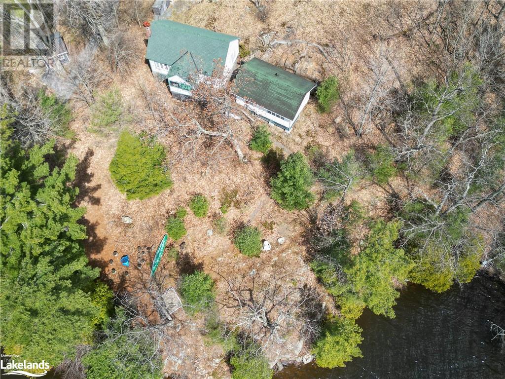 1669 Highway 118 W Unit# 13, Bracebridge, Ontario  P1L 1W8 - Photo 6 - 40593734