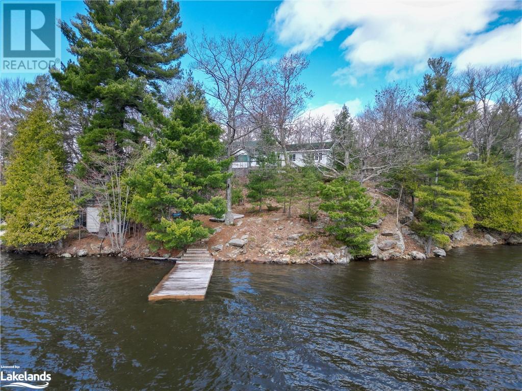 1669 Highway 118 W Unit# 13, Bracebridge, Ontario  P1L 1W8 - Photo 5 - 40593734