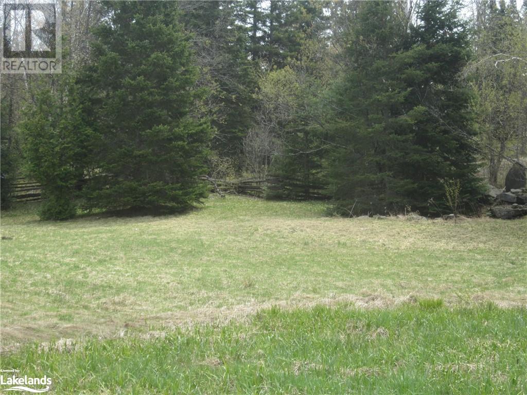 LOT 2 CONCESSION 7, mckellar, Ontario