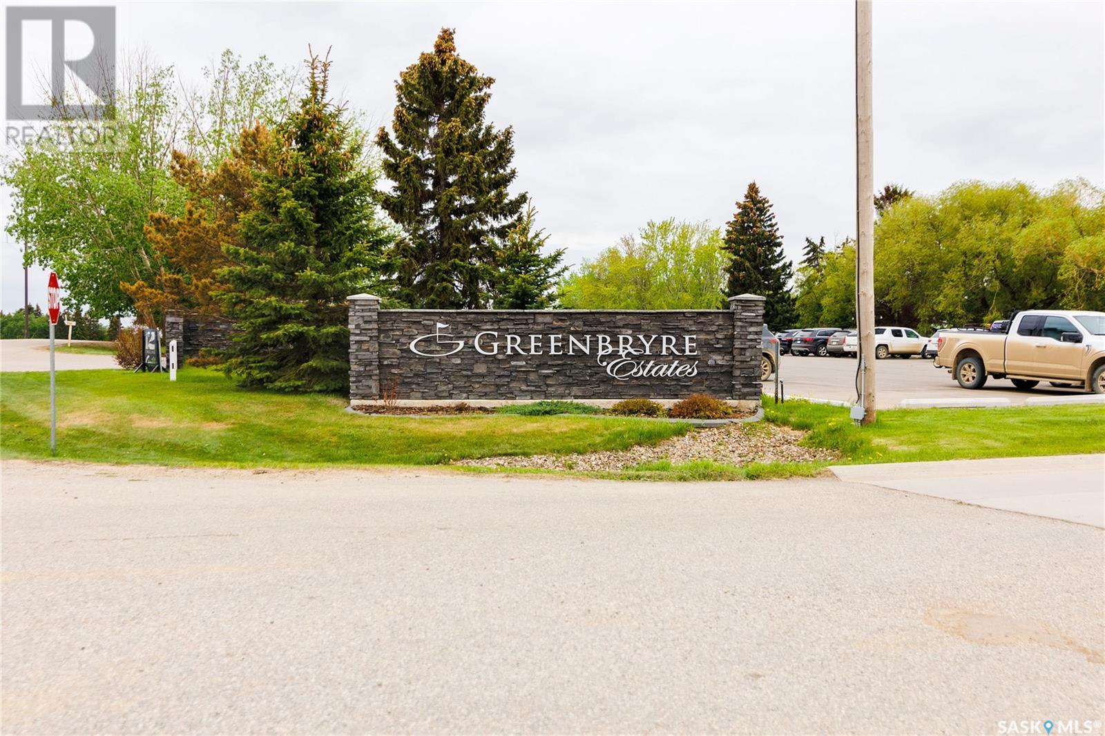 302 Greenbryre Lane, Greenbryre, Saskatchewan  S7V 0J4 - Photo 3 - SK970820