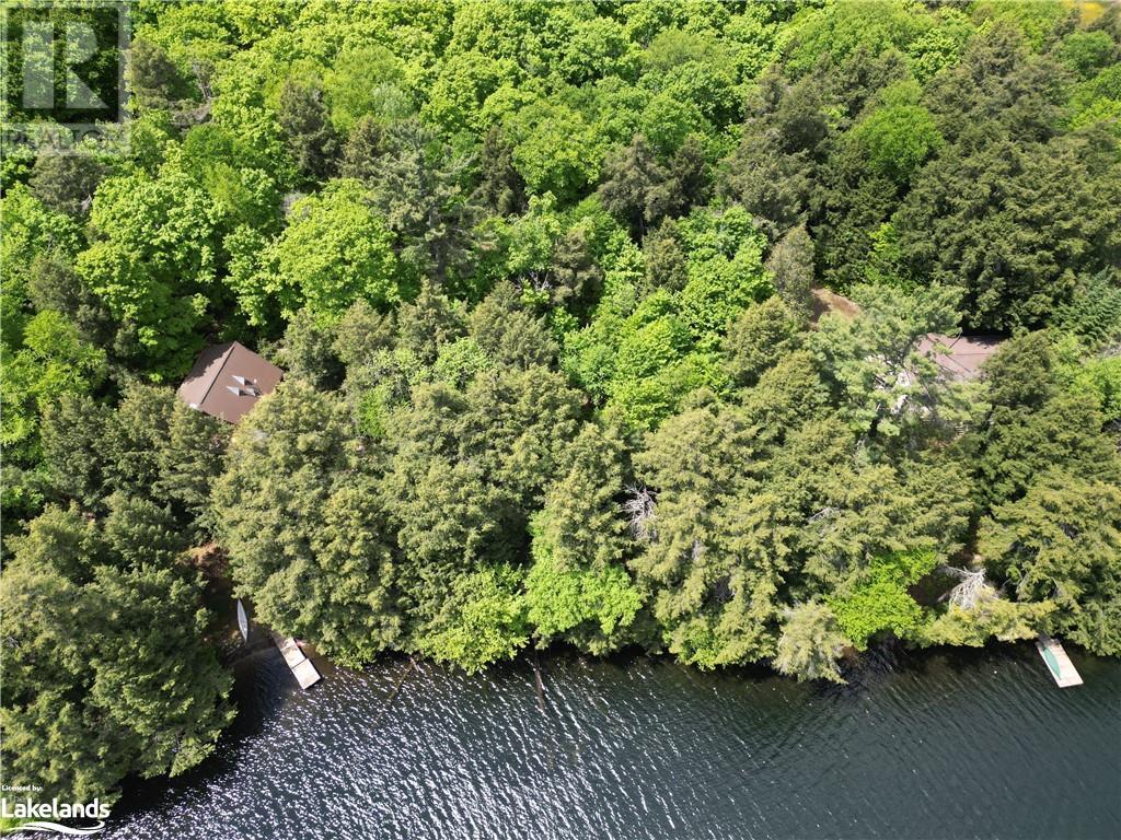 1037 Blue Lake Road, Lake Of Bays, Ontario  P1H 2J6 - Photo 3 - 40596234