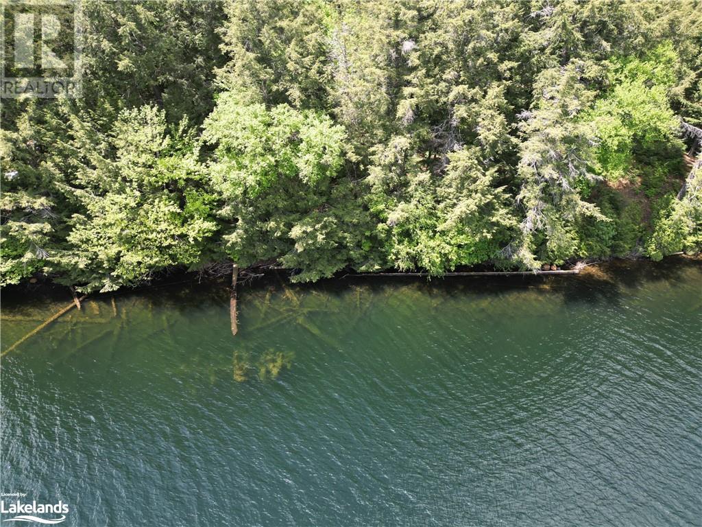 1037 Blue Lake Road, Lake Of Bays, Ontario  P1H 2J6 - Photo 4 - 40596234