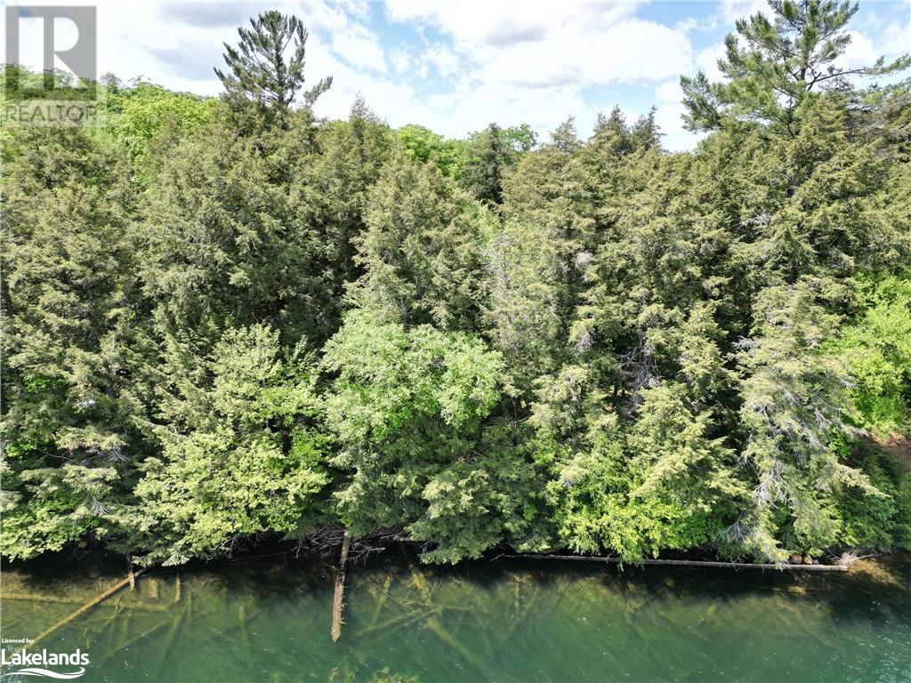 1037 Blue Lake Road, Lake Of Bays, Ontario  P1H 2J6 - Photo 5 - 40596234