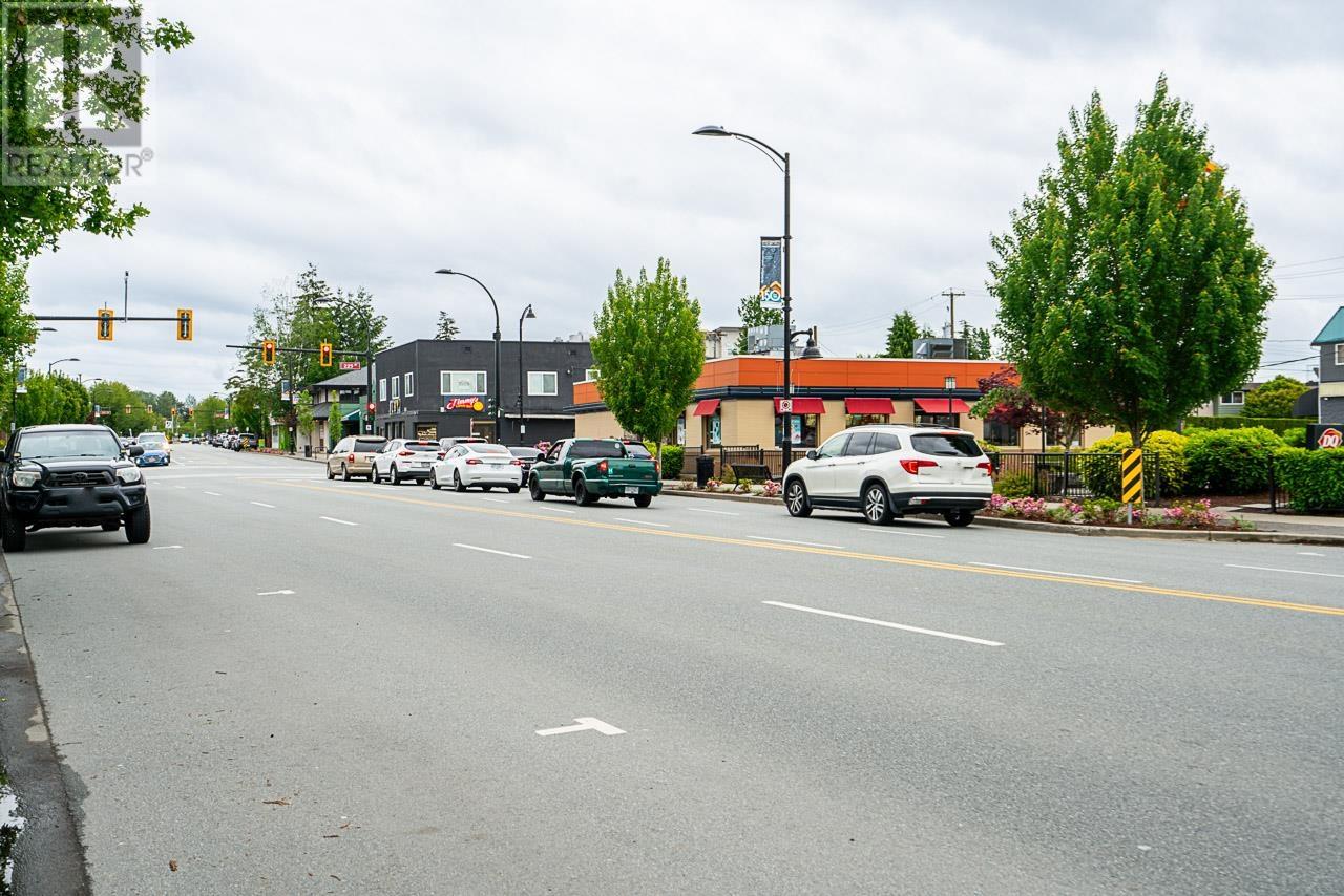 22464 Lougheed Highway, Maple Ridge, British Columbia  V2X 2T9 - Photo 4 - C8060312