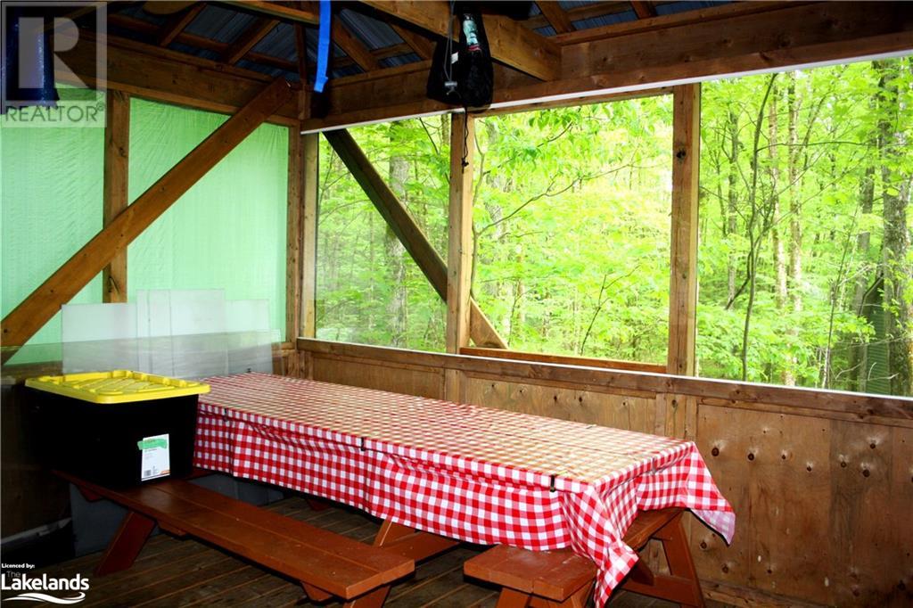 0 Rugged Lane, Minden, Ontario  K0M 2K0 - Photo 12 - 40592825