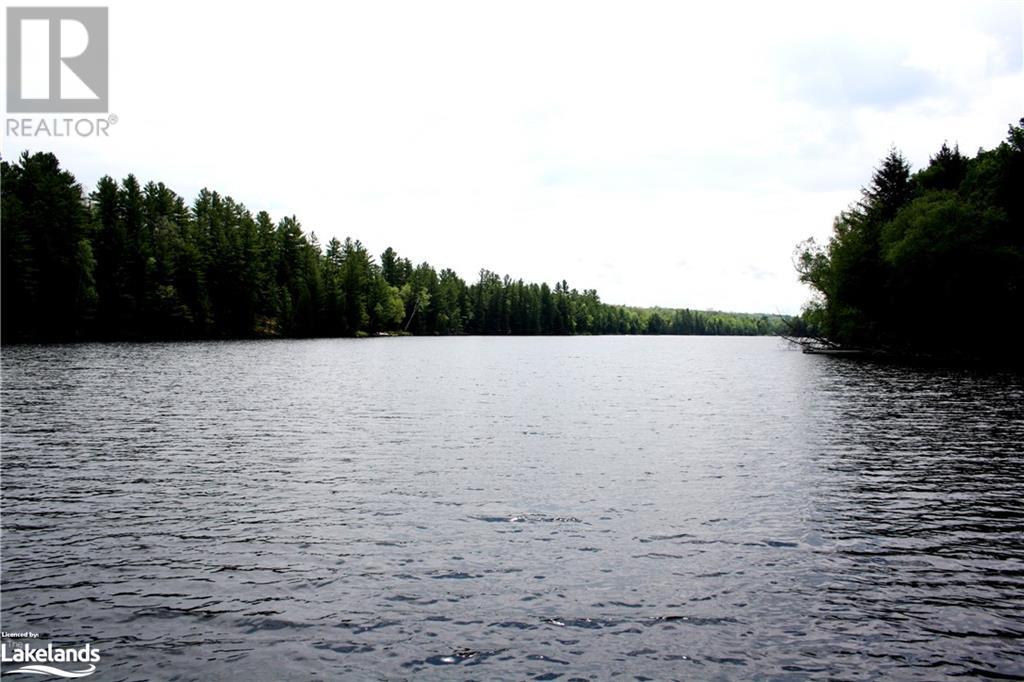 0 Rugged Lane, Minden, Ontario  K0M 2K0 - Photo 17 - 40592825