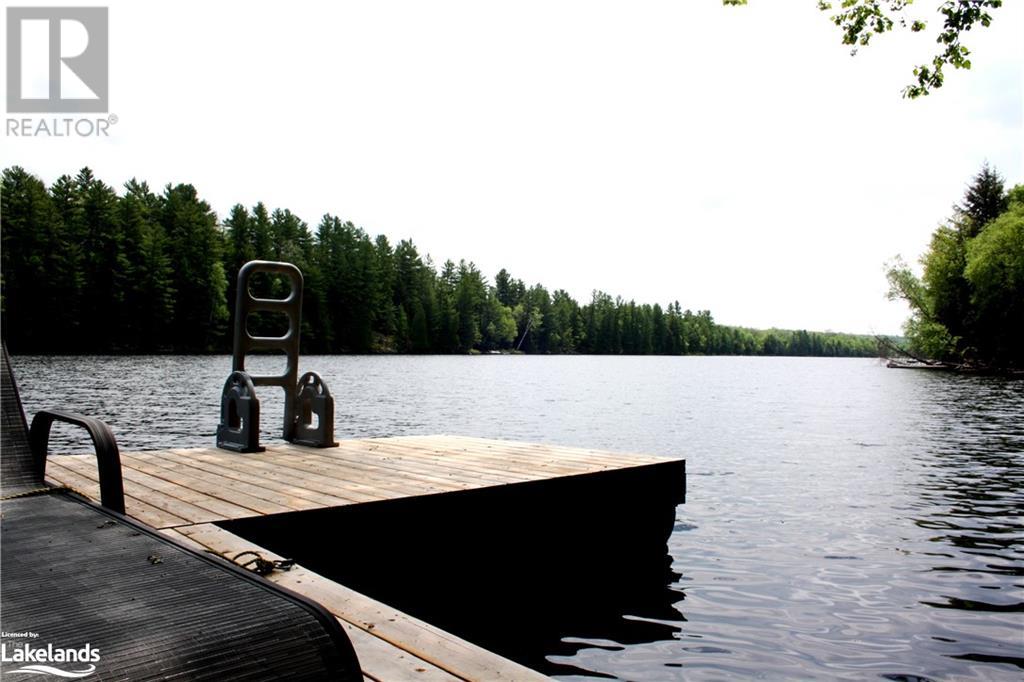 0 Rugged Lane, Minden, Ontario  K0M 2K0 - Photo 2 - 40592825