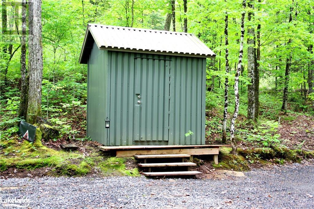 0 Rugged Lane, Minden, Ontario  K0M 2K0 - Photo 15 - 40592825