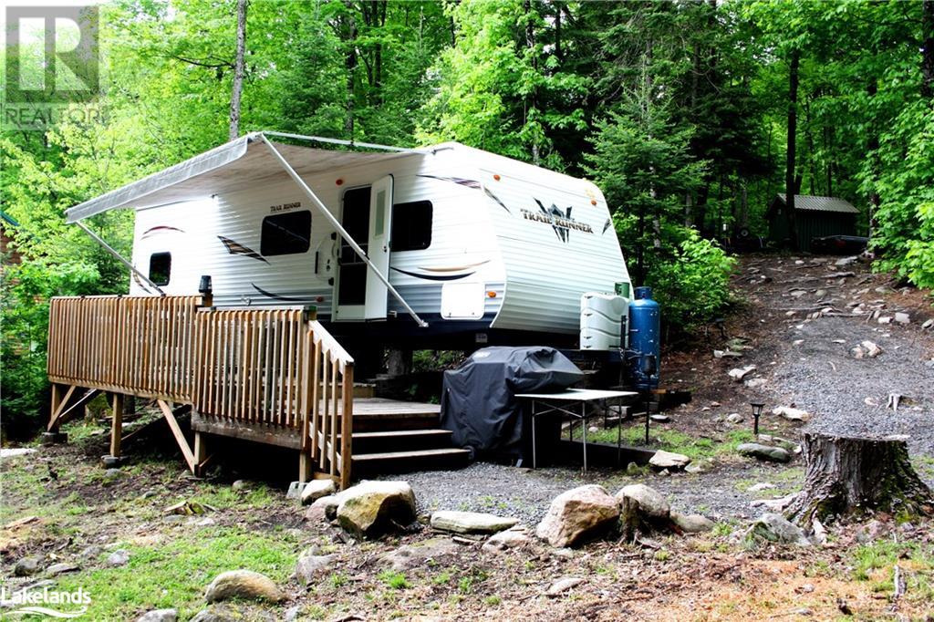 0 Rugged Lane, Minden, Ontario  K0M 2K0 - Photo 5 - 40592825