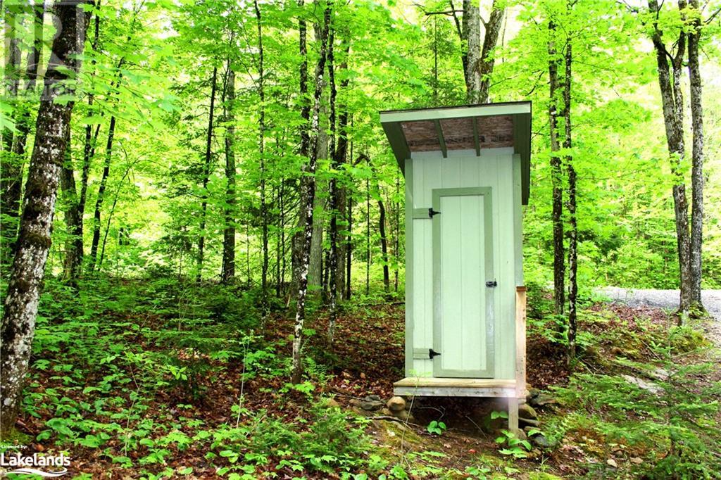 0 Rugged Lane, Minden, Ontario  K0M 2K0 - Photo 14 - 40592825