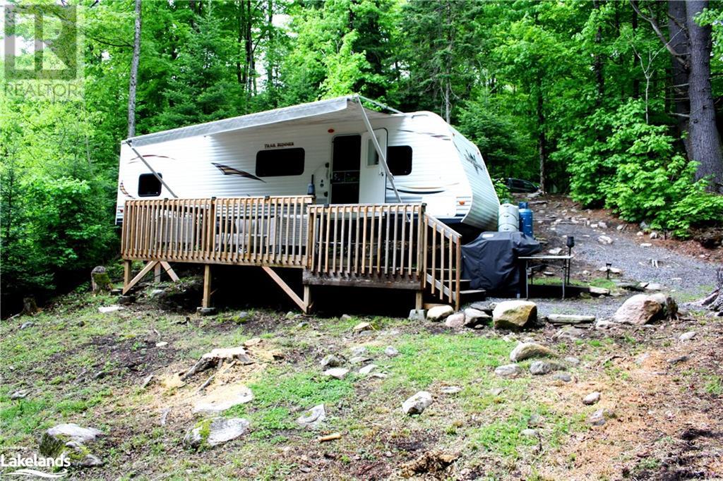 0 Rugged Lane, Minden, Ontario  K0M 2K0 - Photo 25 - 40592825