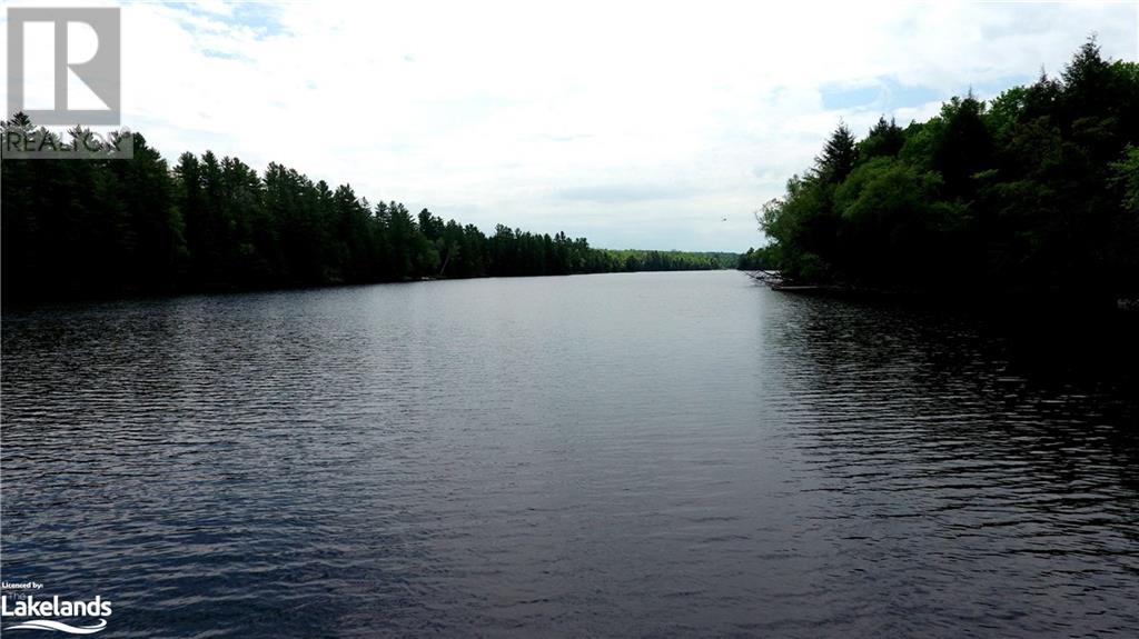 0 Rugged Lane, Minden, Ontario  K0M 2K0 - Photo 4 - 40592825