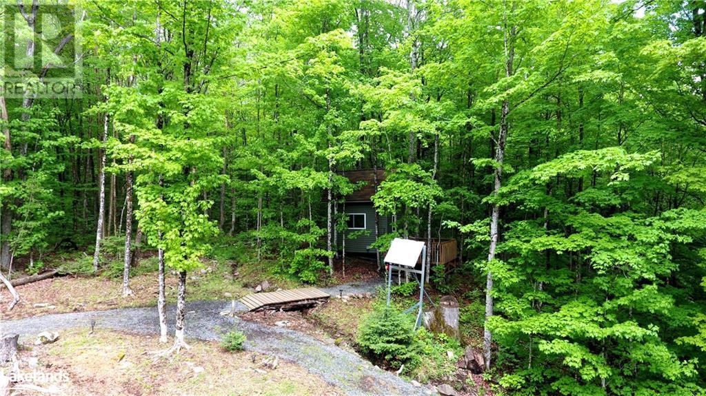 0 Rugged Lane, Minden, Ontario  K0M 2K0 - Photo 23 - 40592825