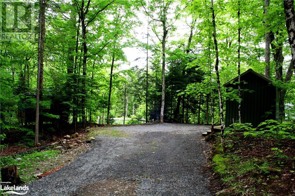 0 Rugged Lane, Minden, Ontario  K0M 2K0 - Photo 30 - 40592825