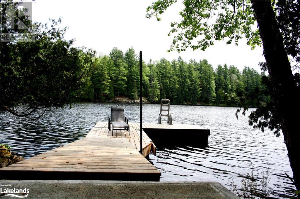 0 Rugged Lane, Minden, Ontario  K0M 2K0 - Photo 18 - 40592825