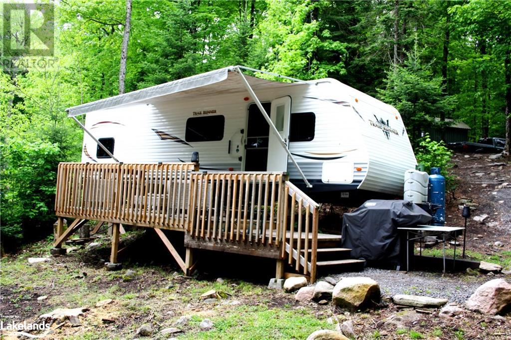 0 Rugged Lane, Minden, Ontario  K0M 2K0 - Photo 24 - 40592825