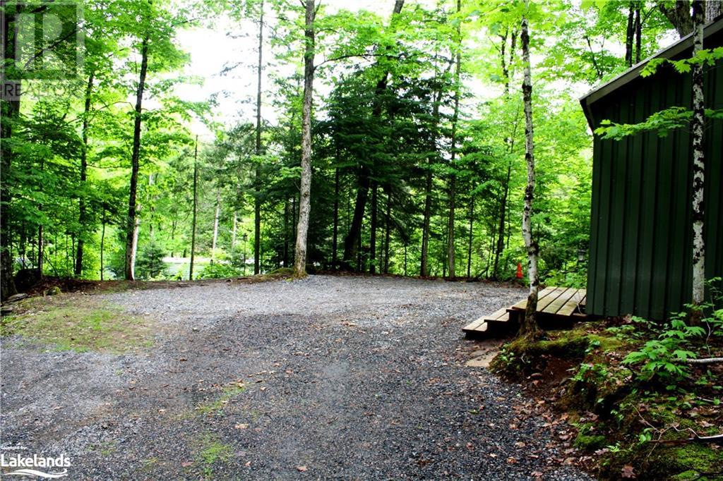 0 Rugged Lane, Minden, Ontario  K0M 2K0 - Photo 29 - 40592825
