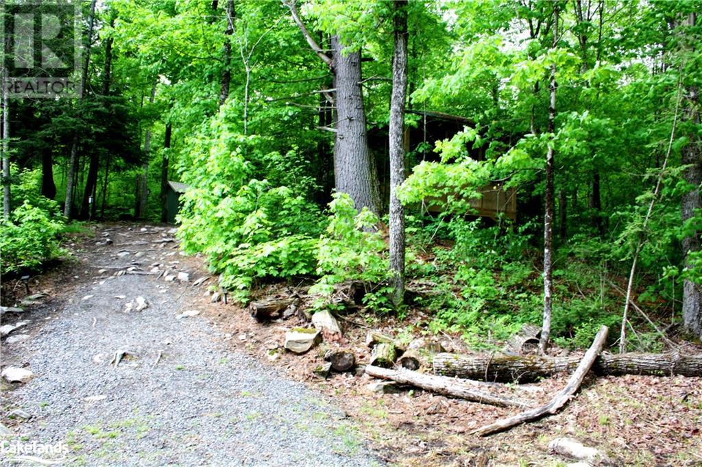 0 Rugged Lane, Minden, Ontario  K0M 2K0 - Photo 28 - 40592825