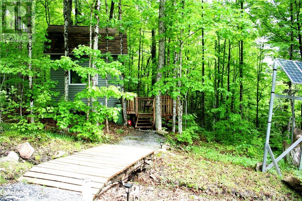 0 Rugged Lane, Minden, Ontario  K0M 2K0 - Photo 10 - 40592825
