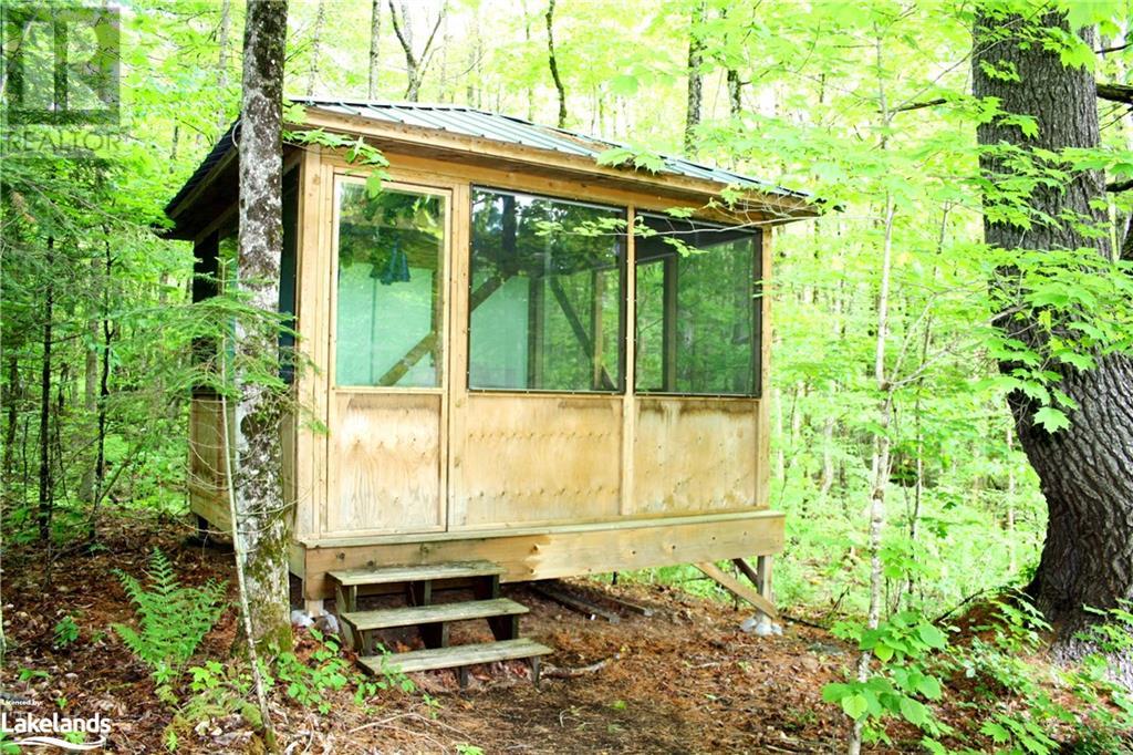 0 Rugged Lane, Minden, Ontario  K0M 2K0 - Photo 11 - 40592825
