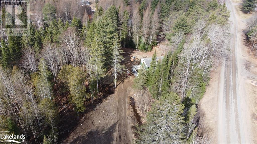 1021 Barry Line Road, Haliburton, Ontario  K0M 1S0 - Photo 16 - 40594178