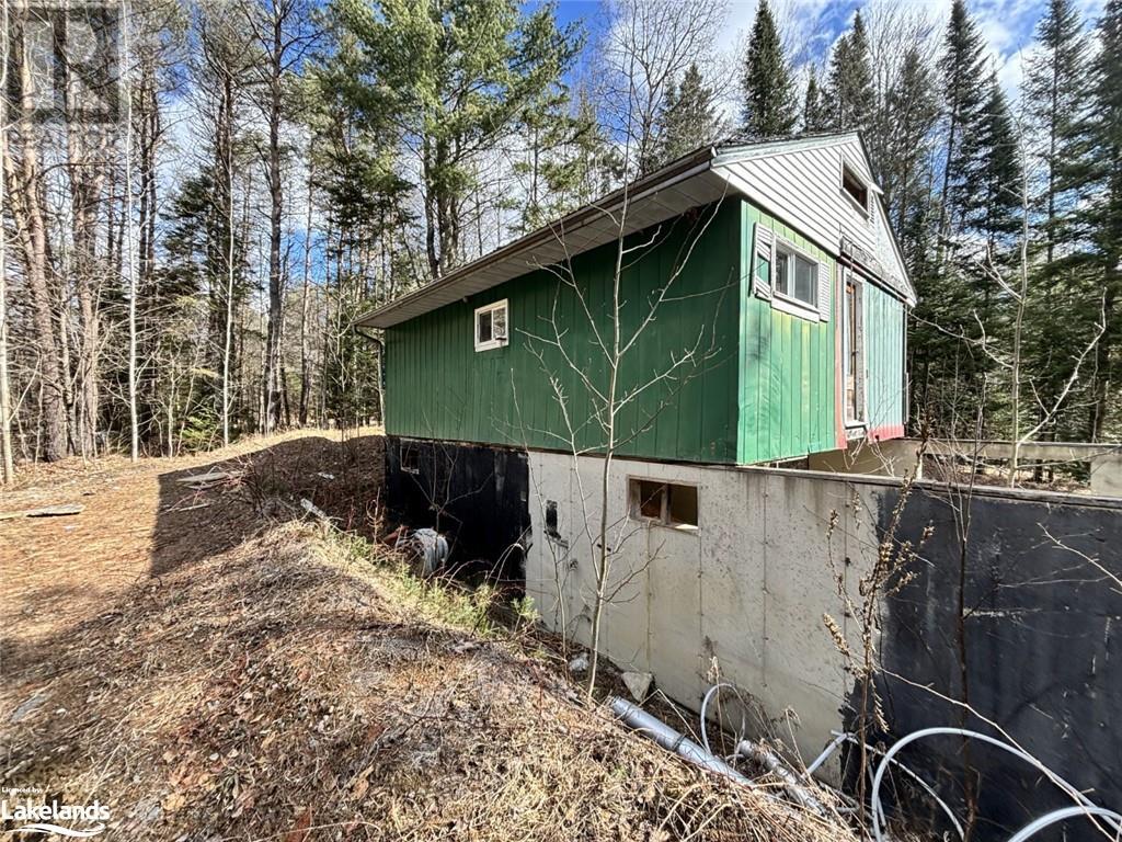 1021 Barry Line Road, Haliburton, Ontario  K0M 1S0 - Photo 4 - 40594178