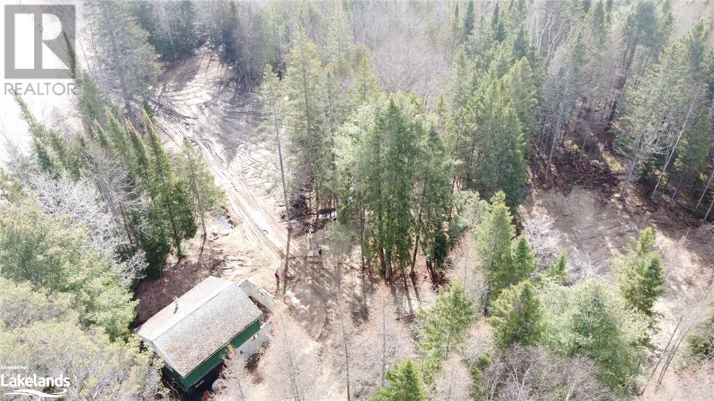 1021 Barry Line Road, Haliburton, Ontario  K0M 1S0 - Photo 15 - 40594178