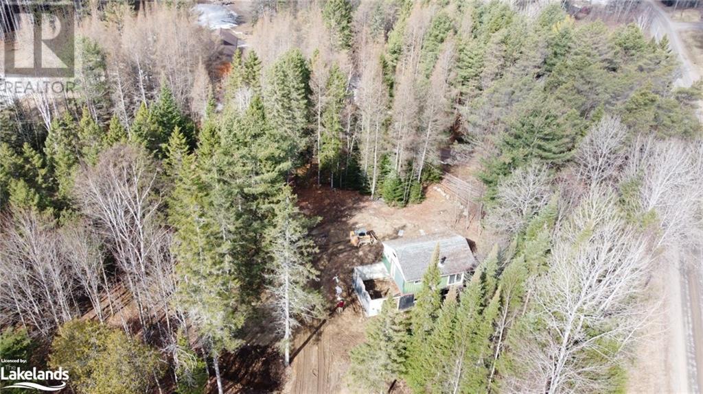 1021 Barry Line Road, Haliburton, Ontario  K0M 1S0 - Photo 14 - 40594178