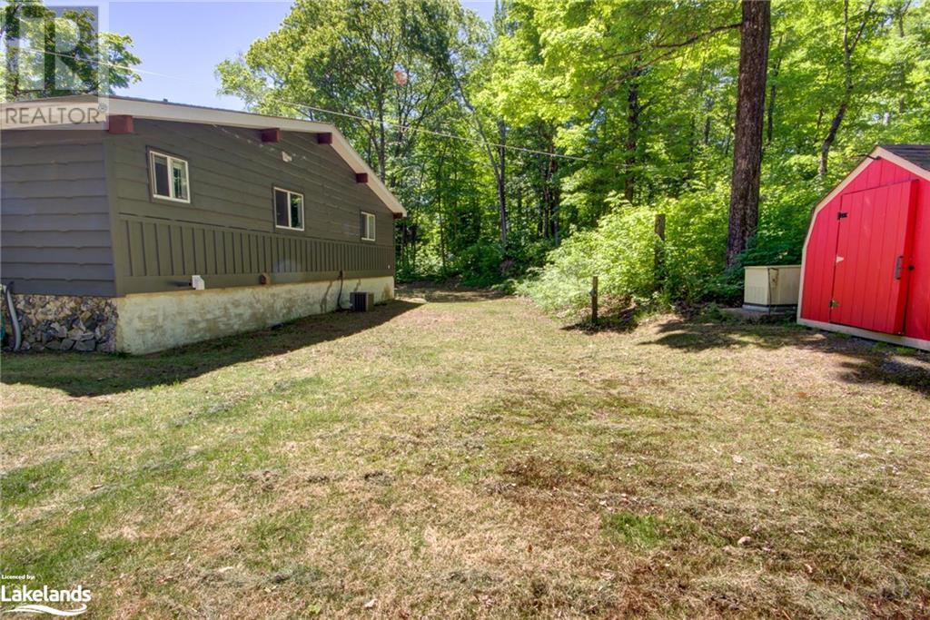 1241 East Bay Road, Torrance, Ontario  P0C 1M0 - Photo 10 - 40595376