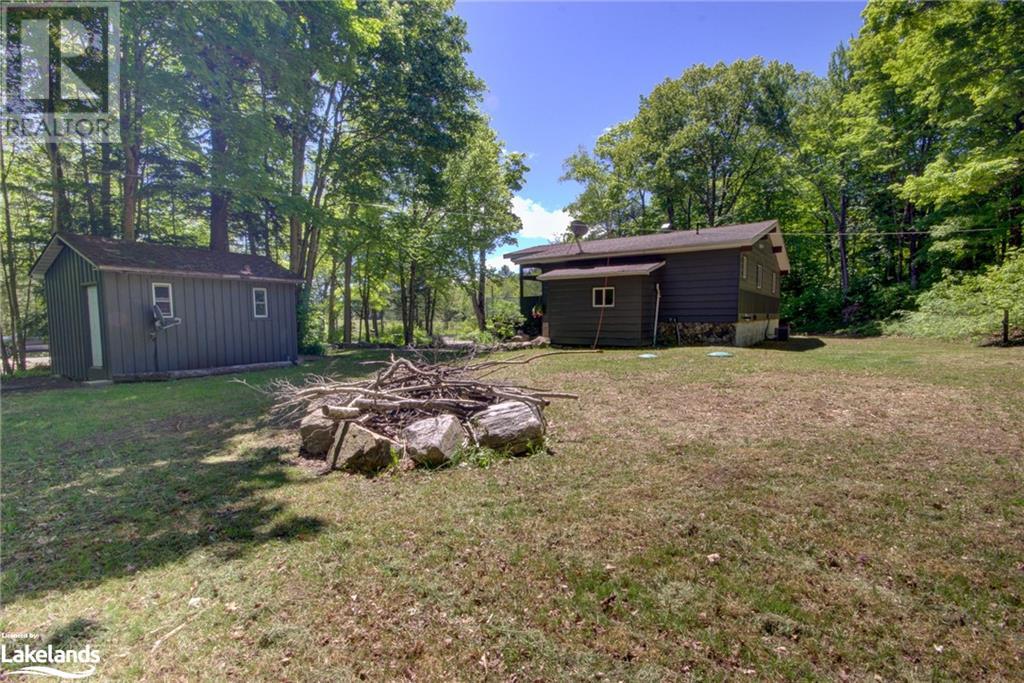 1241 East Bay Road, Torrance, Ontario  P0C 1M0 - Photo 11 - 40595376