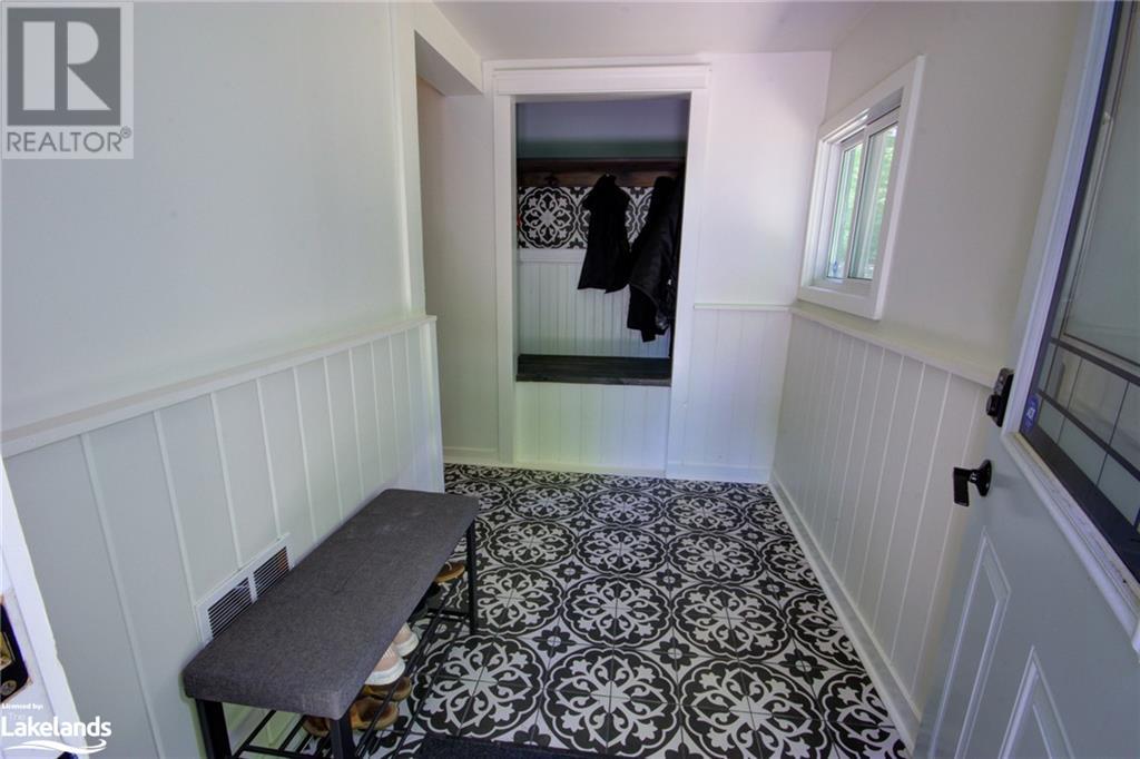 1241 East Bay Road, Torrance, Ontario  P0C 1M0 - Photo 12 - 40595376