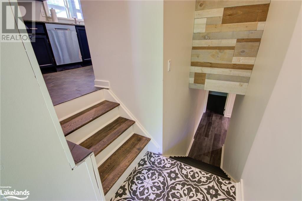 1241 East Bay Road, Torrance, Ontario  P0C 1M0 - Photo 13 - 40595376