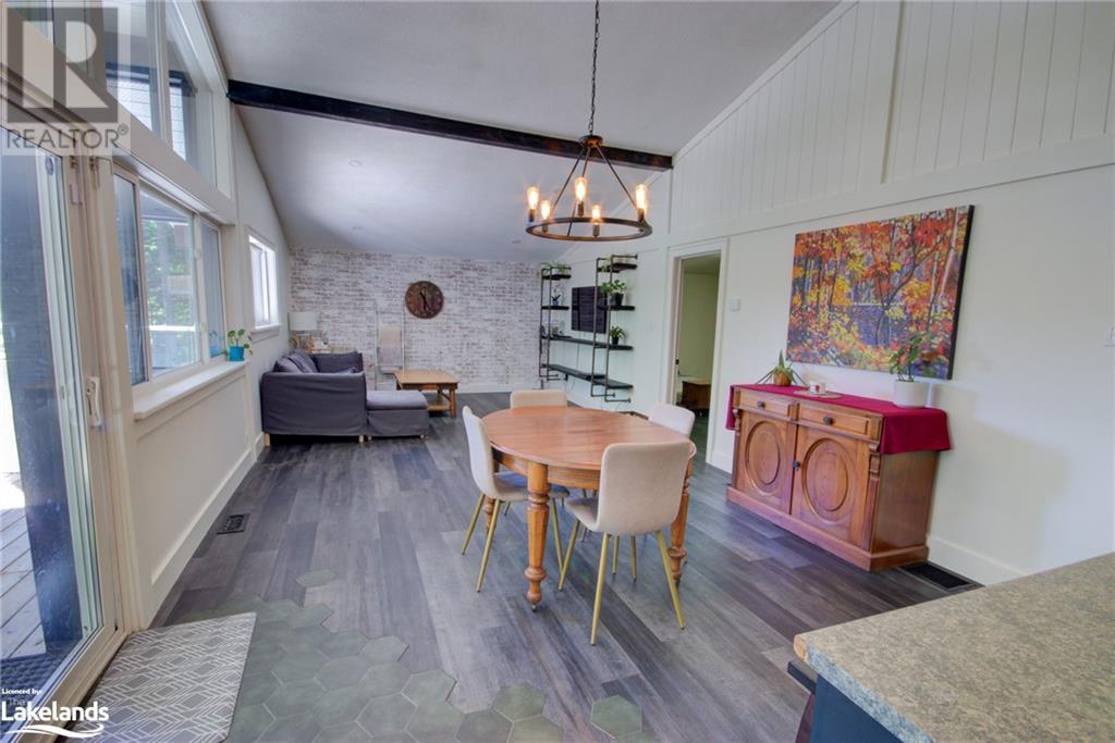 1241 East Bay Road, Torrance, Ontario  P0C 1M0 - Photo 18 - 40595376