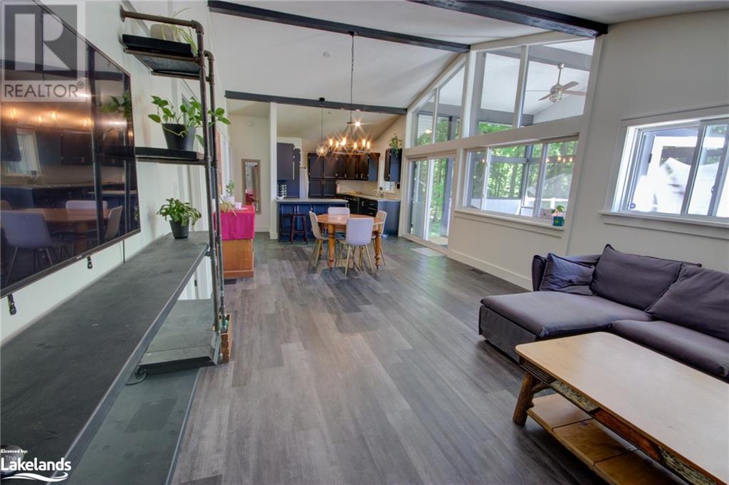 1241 East Bay Road, Torrance, Ontario  P0C 1M0 - Photo 19 - 40595376