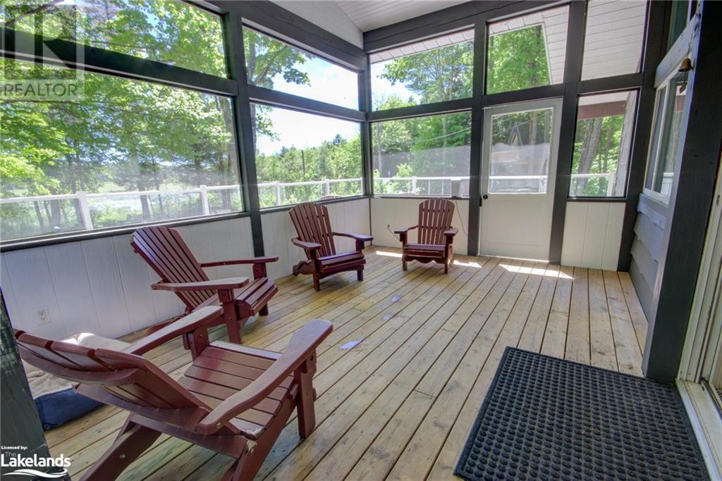 1241 East Bay Road, Torrance, Ontario  P0C 1M0 - Photo 22 - 40595376