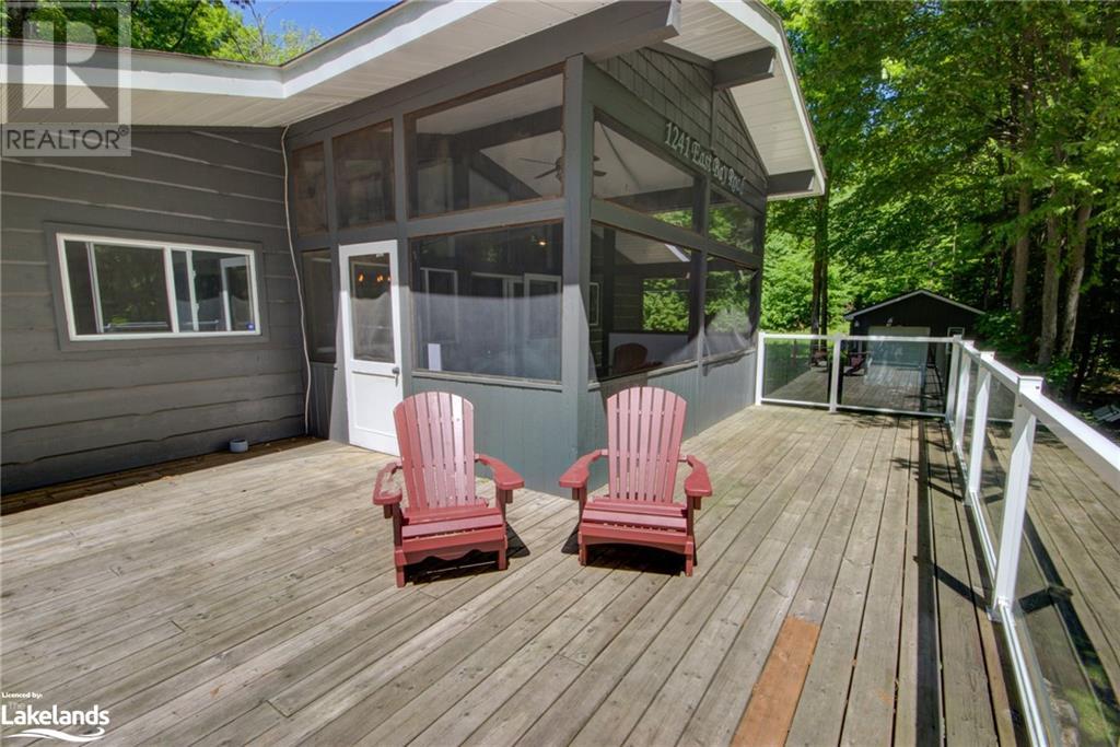 1241 East Bay Road, Torrance, Ontario  P0C 1M0 - Photo 25 - 40595376