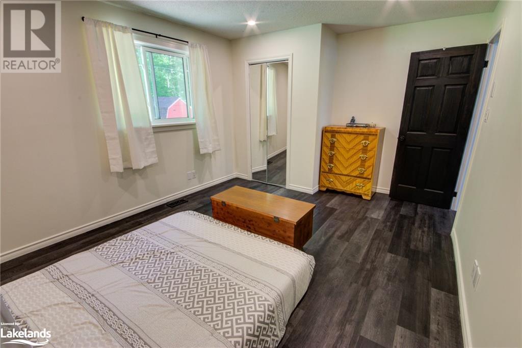 1241 East Bay Road, Torrance, Ontario  P0C 1M0 - Photo 27 - 40595376