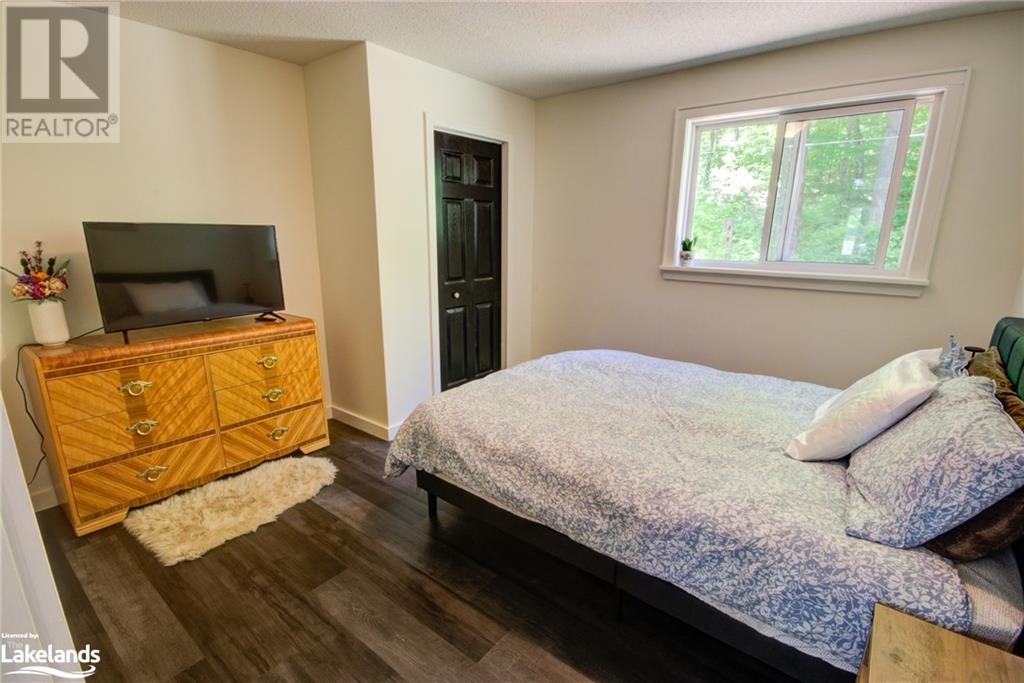 1241 East Bay Road, Torrance, Ontario  P0C 1M0 - Photo 28 - 40595376