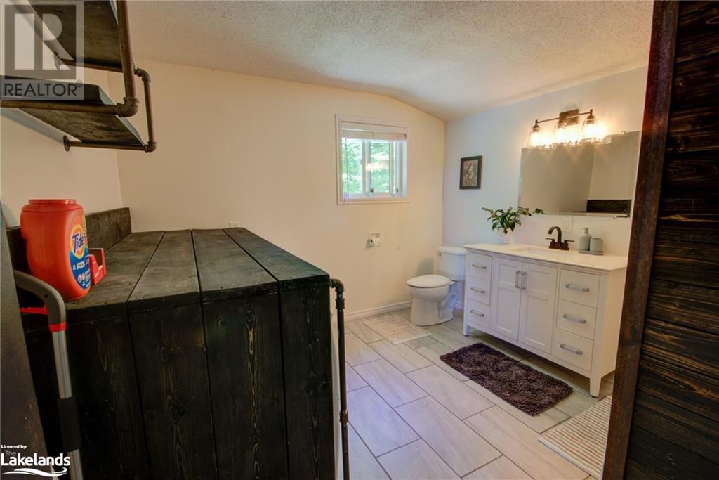 1241 East Bay Road, Torrance, Ontario  P0C 1M0 - Photo 29 - 40595376