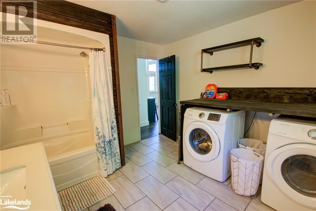 1241 East Bay Road, Torrance, Ontario  P0C 1M0 - Photo 30 - 40595376