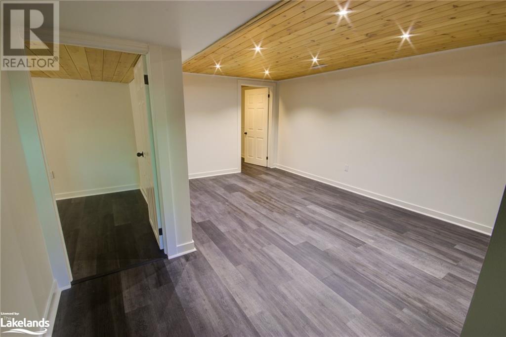 1241 East Bay Road, Torrance, Ontario  P0C 1M0 - Photo 31 - 40595376