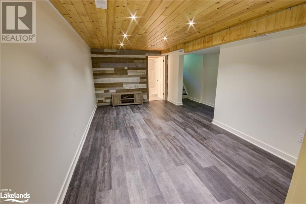 1241 East Bay Road, Torrance, Ontario  P0C 1M0 - Photo 32 - 40595376