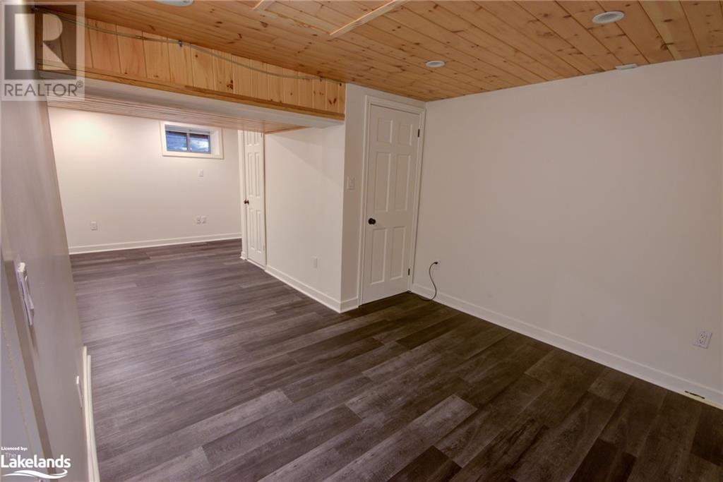 1241 East Bay Road, Torrance, Ontario  P0C 1M0 - Photo 33 - 40595376