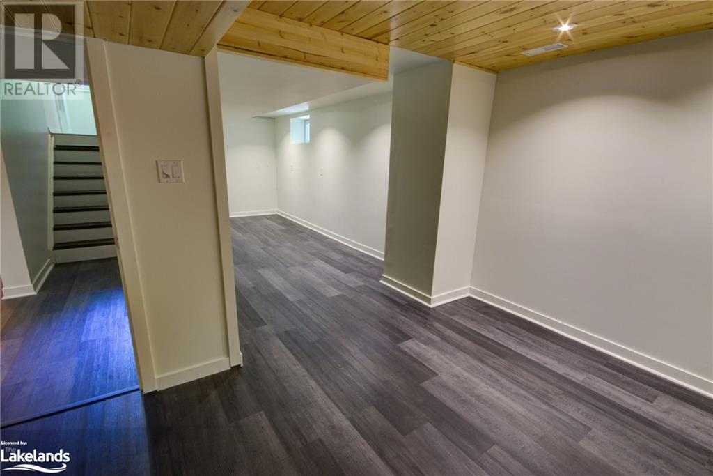 1241 East Bay Road, Torrance, Ontario  P0C 1M0 - Photo 34 - 40595376