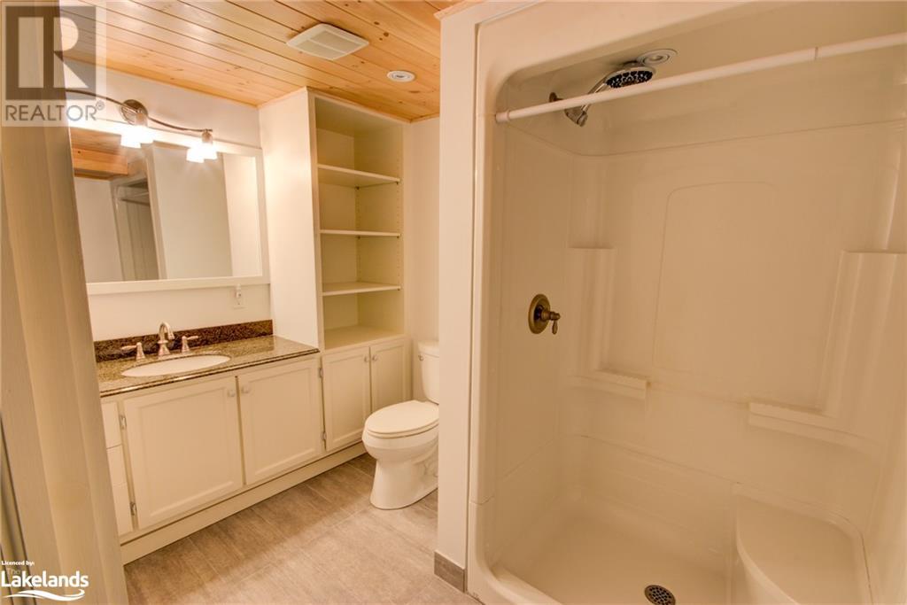 1241 East Bay Road, Torrance, Ontario  P0C 1M0 - Photo 35 - 40595376