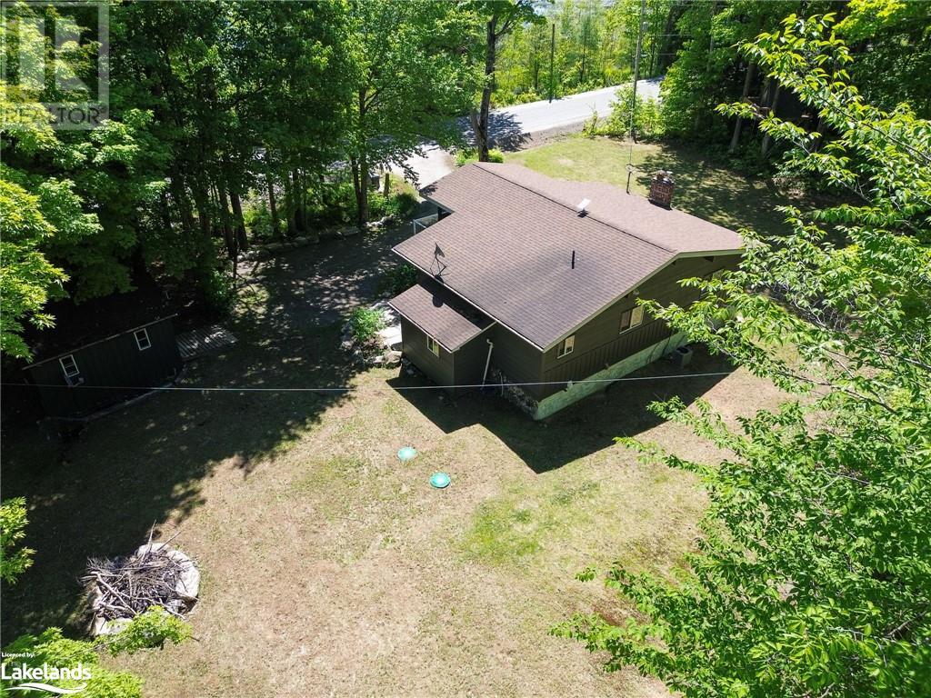 1241 East Bay Road, Torrance, Ontario  P0C 1M0 - Photo 5 - 40595376