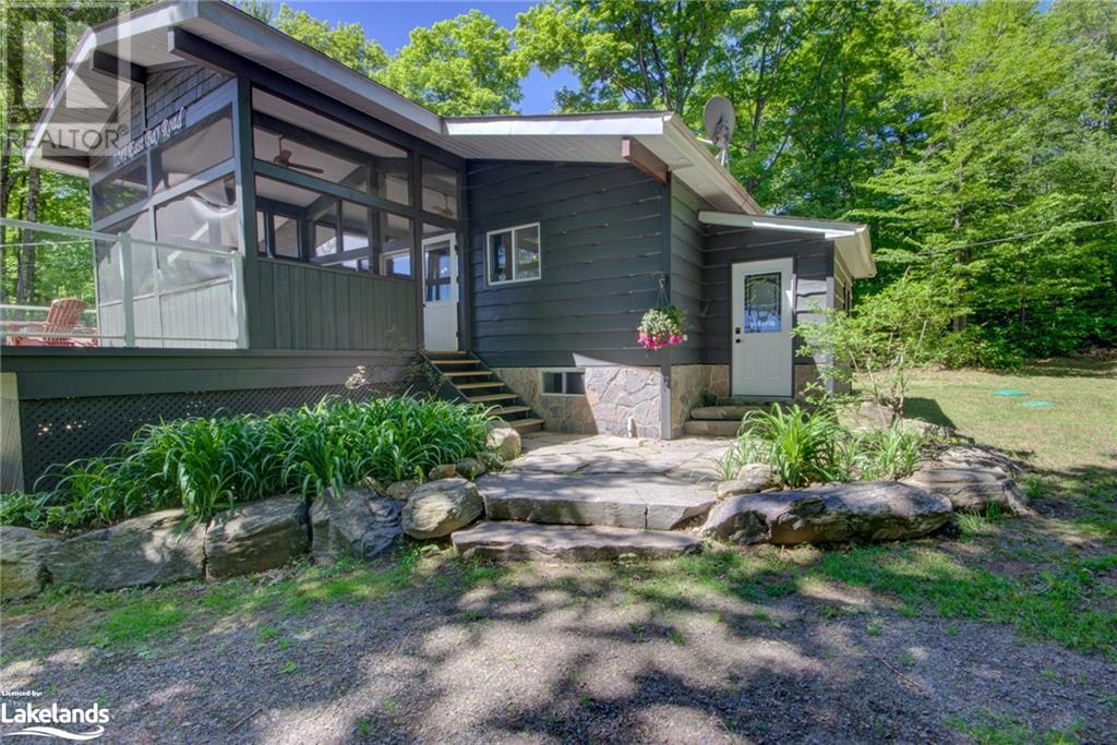 1241 East Bay Road, Torrance, Ontario  P0C 1M0 - Photo 9 - 40595376