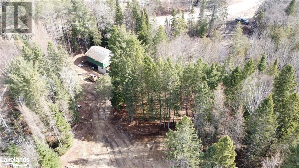 1021 Barry Line Road, Haliburton, Ontario  K0M 1S0 - Photo 4 - 40594184