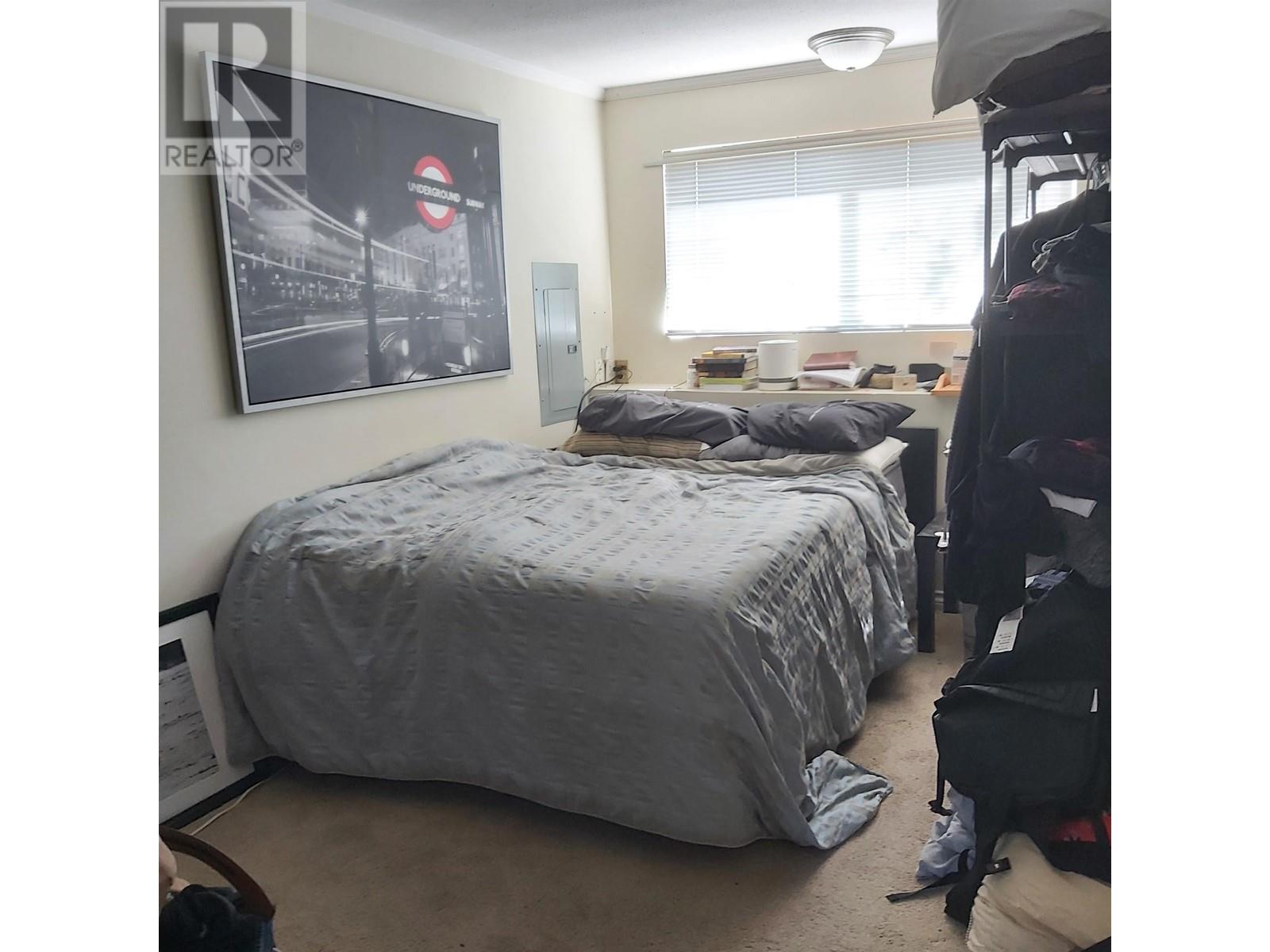 5565 Gilpin Street, Burnaby, British Columbia  V5H 2H8 - Photo 36 - R2866972